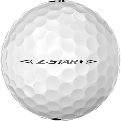 Srixon Z Star ♦ Tour Diamond Golf Balls -Boutique Golf Store Z STAR DIAMOND2 BM