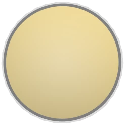 Srixon Z Star ♦ Tour Diamond Golf Balls -Boutique Golf Store Z STAR DIAMOND2 HALF