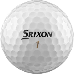 Srixon Z Star ♦ Tour Diamond Golf Balls -Boutique Golf Store Z STAR DIAMOND2 HERO