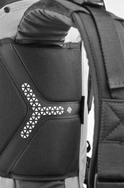 Sun Mountain Golf 2021 Collegiate Team Carry Stand Bag -Boutique Golf Store ZOOMBELTZEROG