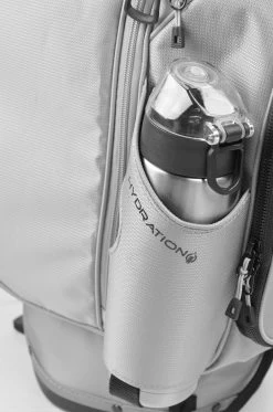 Sun Mountain Golf 2021 Collegiate Team Carry Stand Bag -Boutique Golf Store ZOOMBEVERAGEPOCKET 29b86125 610b 4e4f 9d05 d7448947af39