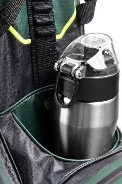 Sun Mountain Golf 2022 H2NO LiteSpeed Waterproof Stand Carry Bag 20 Sun Mountain Golf 2022 H2NO LiteSpeed Waterproof Stand Carry Bag -Boutique Golf Store ZOOMBEVERAGEPOCKET d23a299d b823 435b 93d7 5aec749bd13c