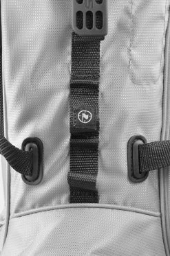 Sun Mountain Golf 2021 Collegiate Team Carry Stand Bag -Boutique Golf Store ZOOMDRAPEAU