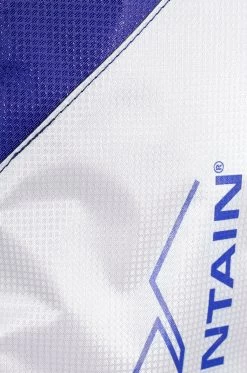 Sun Mountain Golf 2022 UltraLight 2.5+ 4-Way Stand Carry Bag -Boutique Golf Store ZOOMFABRIC