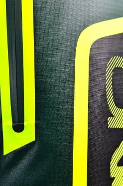 Sun Mountain Golf 2022 H2NO LiteSpeed Waterproof Stand Carry Bag 21 Sun Mountain Golf 2022 H2NO LiteSpeed Waterproof Stand Carry Bag -Boutique Golf Store ZOOMFABRIC 4006f5ef c2e0 4c66 8a37 6735f654b3bd