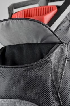 Sun Mountain C-130 14-Way Divided Golf Cart Bag -Boutique Golf Store ZOOMMAGNETICPOCKET