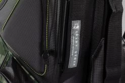 Sun Mountain 2022 Boom Bag Golf Cart Bag With Speakers 27 Sun Mountain 2022 Boom Bag Golf Cart Bag With Speakers -Boutique Golf Store ZOOMSMARTSTRAP 51a1df8a d469 4565 872b c7616ca33bb8