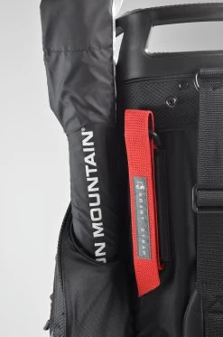 Sun Mountain C-130 14-Way Divided Golf Cart Bag -Boutique Golf Store ZOOMSTRAPANDUMBRELLA