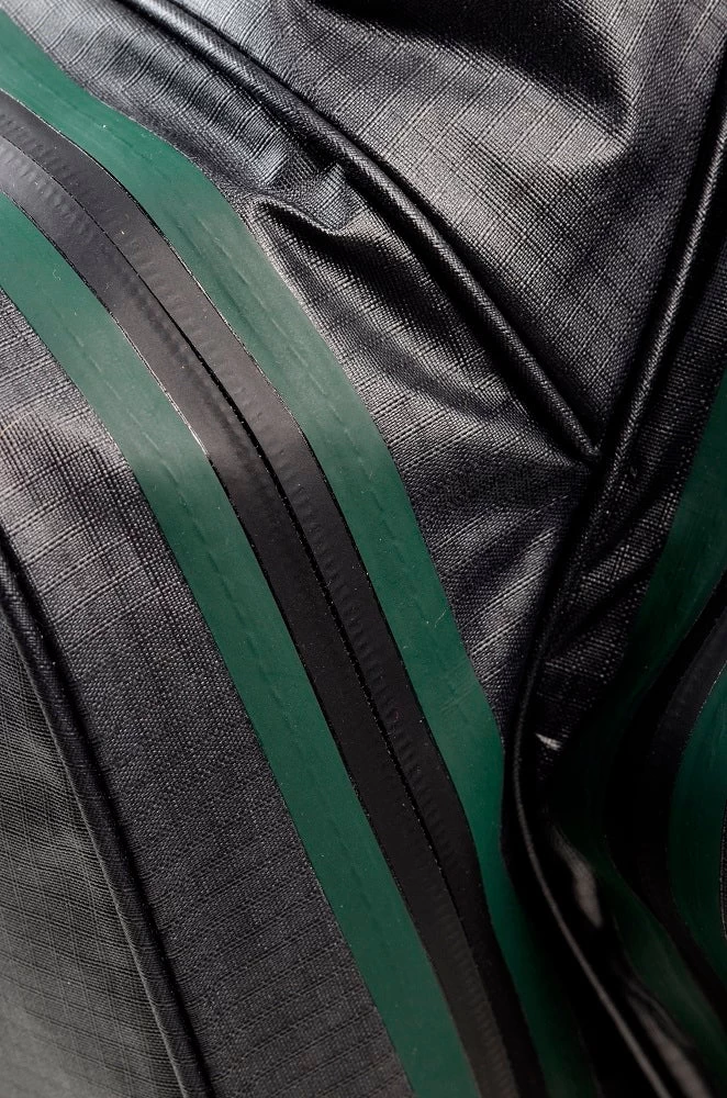 Sun Mountain Golf 2022 H2NO LiteSpeed Waterproof Stand Carry Bag 12 Sun Mountain Golf 2022 H2NO LiteSpeed Waterproof Stand Carry Bag - Image 10