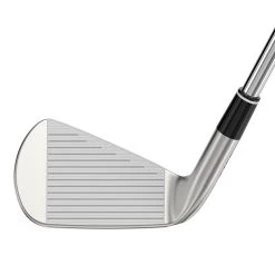 Srixon Golf ZX4 Mk II Irons 13 Srixon Golf ZX4 Mk II Irons -Boutique Golf Store ZX4MkIIIrons 2 c039616f af3b 4dd2 aa67 69ffe3a315a5
