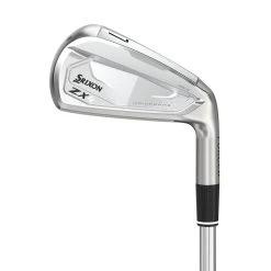 Srixon Golf ZX4 Mk II Irons 15 Srixon Golf ZX4 Mk II Irons -Boutique Golf Store ZX4MkIIIrons 4 671e7f84 4400 4515 b7bc b6d20572abb6