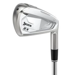 Srixon Golf ZX4 Mk II Irons 17 Srixon Golf ZX4 Mk II Irons -Boutique Golf Store ZX4MkIIIrons 6 446a12b6 1f88 4702 afeb b1e9cdf8d5e3