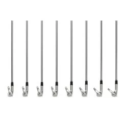 Srixon Golf ZX4 Mk II Irons 19 Srixon Golf ZX4 Mk II Irons -Boutique Golf Store ZX4MkIIIrons 8 b5ffc016 68b5 4d51 beba 82c7b37181dc