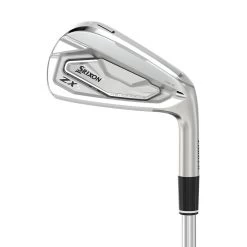 Srixon Golf ZX5 Mk II Irons 15 Srixon Golf ZX5 Mk II Irons -Boutique Golf Store ZX5MkIIIrons 4