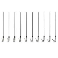 Srixon Golf ZX5 Mk II Irons 19 Srixon Golf ZX5 Mk II Irons -Boutique Golf Store ZX5MkIIIrons 8