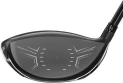 Srixon Golf ZX7 Driver -Boutique Golf Store ZX7Driver 2