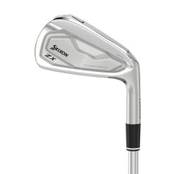 Srixon Golf ZX7 Mk II Irons 15 Srixon Golf ZX7 Mk II Irons -Boutique Golf Store ZX7MkIIIrons 0