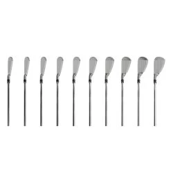 Srixon Golf ZX7 Mk II Irons 18 Srixon Golf ZX7 Mk II Irons -Boutique Golf Store ZX7MkIIIrons 3