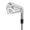Srixon Golf ZX7 Mk II Irons -Boutique Golf Store ZX7MkIIIrons 5