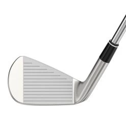 Srixon Golf ZX7 Mk II Irons 13 Srixon Golf ZX7 Mk II Irons -Boutique Golf Store ZX7MkIIIrons 7