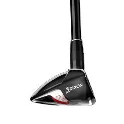 Srixon ZX5 Hybrids -Boutique Golf Store ZX Hybrid V4 Lrg