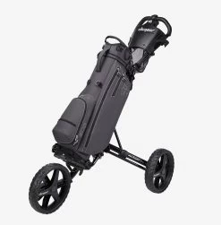 Wilson Staff ECO Stand Carry Golf Bag 17 Wilson Staff ECO Stand Carry Golf Bag -Boutique Golf Store abbbfa67 407f 4e51 8d7d 5985385cc01b r0lfic8unchzpef1