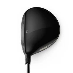 Wilson Staff D9 Fairway Woods 14 Wilson Staff D9 Fairway Woods -Boutique Golf Store ae57b9f3c9c3d4ef7da5d3b69b60644b1f0fa9cf WGW470045 1 D9 FW Address BU