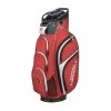 WIlson NFL Licensed Xtra Golf Cart Bags (Previous Model) -Boutique Golf Store arizcards