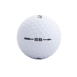 Bandit Golf Non-Conforming Maximum Distance SB Small Balls 9 Bandit Golf Non-Conforming Maximum Distance SB Small Balls -Boutique Golf Store bandit sb golf ball7