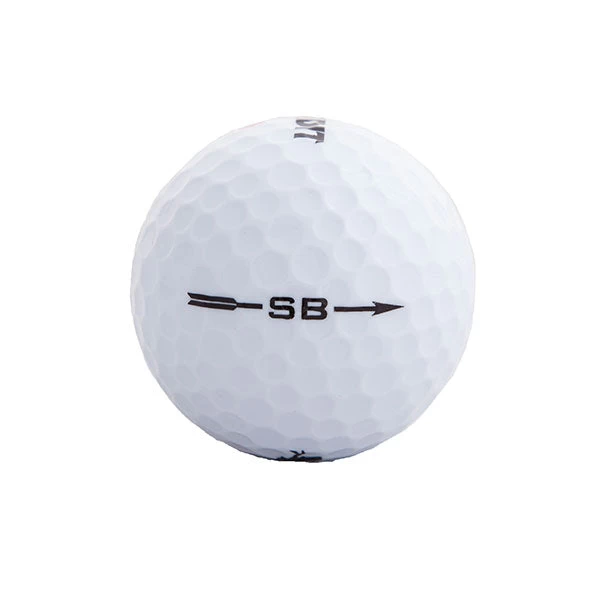 Bandit Golf Non-Conforming Maximum Distance SB Small Balls 5 Bandit Golf Non-Conforming Maximum Distance SB Small Balls - Image 3
