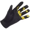 Creative Covers DC Comics Left Hand Glove -Boutique Golf Store batman glove