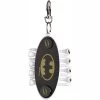 Creative Covers Dc Comic Heroes Golf Tee Caddy 1 Creative Covers Dc Comic Heroes Golf Tee Caddy -Boutique Golf Store batman tee caddy