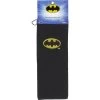 Creative Covers DC Comic Heroes Golf Towel -Boutique Golf Store batman towel
