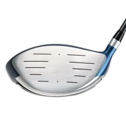 Intech Golf Behemoth Illegal Non-Conforming 520cc Driver -Boutique Golf Store behemoth face