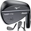 Mizuno MP-T5 Wedges 2 Mizuno MP-T5 Wedges -Boutique Golf Store black ion mp t5