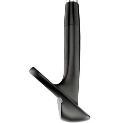 Mizuno MP-T5 Wedges -Boutique Golf Store black ion mp t5 4