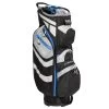 Tour Edge Hot Launch Xtreme 5.0 Cart Bag -Boutique Golf Store blackbluecart 1400x 38ccb1b8 9809 459f 8fdc 2b8d0ca543a1