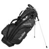 Tour Edge Hot Launch Xtreme 5.0 Stand Bag -Boutique Golf Store blackstand 1400x ec49926d 1634 41d1 b989 7d55a39fc138