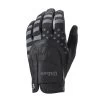 Wilson Staff Fit All USA Glove - Black - OSFA -Boutique Golf Store ca7e9e96e51cede2e98743b7f8d90fc46154a7eb WGJA00918 0 Fit All USA glove BL GY