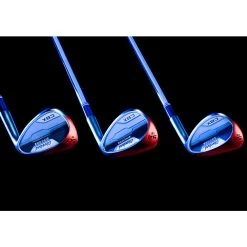 Cleveland Golf Ladies CBX ZipCore Wedges -Boutique Golf Store cbx zipcore lifestyle 1 lrg 43e8b3ad 931d 4279 ae47 edb4a6cfd99b