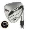 Cleveland Golf Ladies CBX ZipCore Wedges -Boutique Golf Store cbx zipcore v1 lrg c8fda8a4 f7d9 45b8 ae76 7665fb89a19d