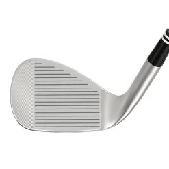 Cleveland Golf CBX ZipCore Wedges -Boutique Golf Store cbx zipcore v4 lrg