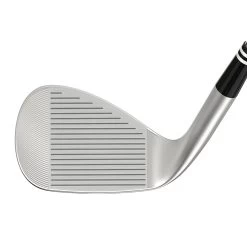 Cleveland Golf Ladies CBX ZipCore Wedges -Boutique Golf Store cbx zipcore v4 lrg daa6a6c4 f820 4499 bbf1 85d25dc6fc05