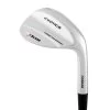 Tour Edge Exotics CBX Forged Wedge 1 Tour Edge Exotics CBX Forged Wedge -Boutique Golf Store cbxbladewedgesole 1400x d47c122e e6d2 4270 bec7 e1742edb0a89