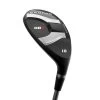 Tour Edge Exotics CBX Hybrid 2 Tour Edge Exotics CBX Hybrid -Boutique Golf Store cbxhybrid 1400x 1e89f2eb e2fe 4dad 98f6 7be9e00dcf41