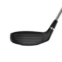 Tour Edge Exotics CBX Hybrid -Boutique Golf Store cbxhybridface 1400x 85c7561b c33a 4bae a246 1605f642082a