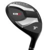 Tour Edge Exotics CBX Fairway Wood -Boutique Golf Store cbxsole 1400x 1938d2af 8363 4602 8866 b9cb279e8de4