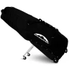 Sun Mountain Golf ClubGlider Pro Series Travel Bag 1 Sun Mountain Golf ClubGlider Pro Series Travel Bag -Boutique Golf Store clubglider pro