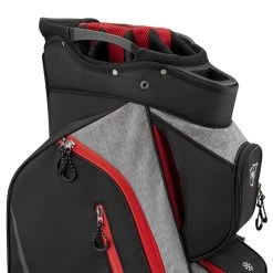 Wilson Staff Xtra Cart Golf Bag -Boutique Golf Store cq5dam.web .1200.1200