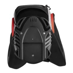 Wilson Staff Xtra Cart Golf Bag -Boutique Golf Store cq5dam.web .1200.1200 1